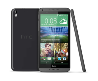 HTC Desire 816 szary - 180725 - zdjęcie 3